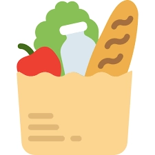 مطاعم وأغذية