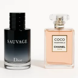 عطور